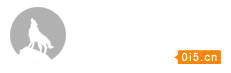 【덯㄀㘀㠀❙譗﹖鍞网】